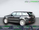 Land rover Range Rover TDV6 3.0L 258ch BVA &agrave; Beaupuy (31)