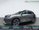 Citroen C5 PureTech 130 BVA &agrave; Beaupuy (31)