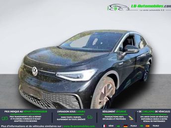 Volkswagen ID. 5