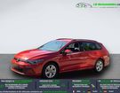Volkswagen Golf 1.0 TSI 110 BVM &agrave; Beaupuy (31)
