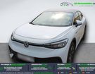 Volkswagen ID. 5