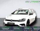Volkswagen Golf 2.0 TSI 310 BVA 4Motion à Beaupuy (31) Volkswagen Golf 2.0 TSI 310 BVA 4Motion à Beaupuy (31)