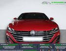 Volkswagen Arteon 1.4 eHybrid Rechargeable 218 BVA à Beaupuy (31) Volkswagen Arteon 1.4 eHybrid Rechargeable 218 BVA à Beaupuy (31)