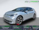 Volkswagen ID. 3