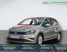 Volkswagen Golf 1.5 TSI 130 BVM à Beaupuy (31) Volkswagen Golf 1.5 TSI 130 BVM à Beaupuy (31)
