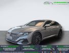 Volkswagen Arteon 2.0 TSI 190 BVA à Beaupuy (31) Volkswagen Arteon 2.0 TSI 190 BVA à Beaupuy (31)