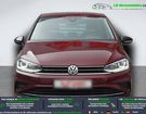 Volkswagen Golf 1.5 TSI 130 BVM à Beaupuy (31) Volkswagen Golf 1.5 TSI 130 BVM à Beaupuy (31)