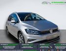 Volkswagen Golf 1.5 TSI 130 BVM à Beaupuy (31) Volkswagen Golf 1.5 TSI 130 BVM à Beaupuy (31)