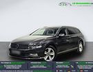Volkswagen Passat 2.0 TDI 200 BVA 4Motion &agrave; Beaupuy (31)