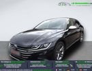 Volkswagen Arteon 2.0 TDI 200 BVA 4MOTION à Beaupuy (31) Volkswagen Arteon 2.0 TDI 200 BVA 4MOTION à Beaupuy (31)