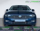 Volkswagen Passat 2.0 TDI 150 BVA à Beaupuy (31) Volkswagen Passat 2.0 TDI 150 BVA à Beaupuy (31)