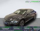 Volkswagen Arteon 2.0 TDI 200 BVA 4MOTION à Beaupuy (31) Volkswagen Arteon 2.0 TDI 200 BVA 4MOTION à Beaupuy (31)