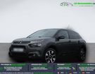 Citroen C4 Cactus PureTech 130 BVM &agrave; Beaupuy (31)