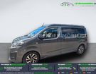 Citroen Spacetourer