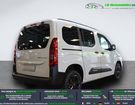 Citroen Berlingo BlueHDi 130 BVA &agrave; Beaupuy (31)