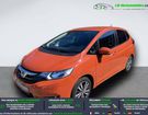 Honda Jazz 1.3 i-VTEC BVM 102ch à Beaupuy (31) Honda Jazz 1.3 i-VTEC BVM 102ch à Beaupuy (31)
