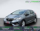 Honda Jazz 1.5 i-VTEC BVM 130ch &agrave; Beaupuy (31)