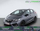 Honda Jazz 1.5 i-VTEC BVA 130ch &agrave; Beaupuy (31)