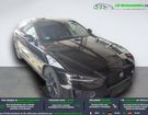 Jaguar XE P250 BVA &agrave; Beaupuy (31)