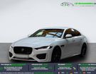 Jaguar XE P250 BVA &agrave; Beaupuy (31)