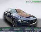 Jaguar XE 250 ch BVA AWD &agrave; Beaupuy (31)
