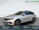 Fiat Tipo 1.3 MultiJet 95 ch BVM à Beaupuy (31) Fiat Tipo 1.3 MultiJet 95 ch BVM à Beaupuy (31)