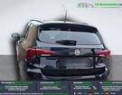 Fiat Tipo 1.4 T-jet 120 ch à Beaupuy (31) Fiat Tipo 1.4 T-jet 120 ch à Beaupuy (31)