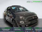 Fiat 500 0.9 85 ch TwinAir BVM &agrave; Beaupuy (31)