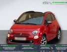 Fiat 500 1.2 69 ch BVM &agrave; Beaupuy (31)