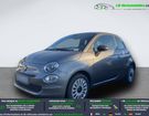 Fiat 500 1.0 70 ch Hybride BSG &agrave; Beaupuy (31)