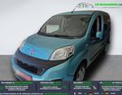 Fiat Qubo