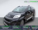 Fiat Qubo 1.3 Multijet 95 BVA à Beaupuy (31) Fiat Qubo 1.3 Multijet 95 BVA à Beaupuy (31)
