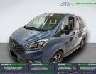 Ford Tourneo 320 L1H1 2.0 EcoBlue 185 Mhev à Beaupuy (31) Ford Tourneo 320 L1H1 2.0 EcoBlue 185 Mhev à Beaupuy (31)