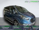 Ford Tourneo 320 L1H1 2.0 EcoBlue 185 Mhev à Beaupuy (31) Ford Tourneo 320 L1H1 2.0 EcoBlue 185 Mhev à Beaupuy (31)