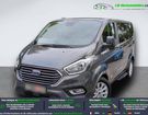 Ford Tourneo 320 L2H1 2.0 EcoBlue 150 BVA à Beaupuy (31) Ford Tourneo 320 L2H1 2.0 EcoBlue 150 BVA à Beaupuy (31)