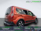 Ford Tourneo 1.5 L EcoBlue 120 BVA à Beaupuy (31) Ford Tourneo 1.5 L EcoBlue 120 BVA à Beaupuy (31)