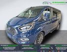 Ford Tourneo 320 L2H1 2.0 EcoBlue 150 BVA à Beaupuy (31) Ford Tourneo 320 L2H1 2.0 EcoBlue 150 BVA à Beaupuy (31)