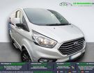 Ford Tourneo 320 L2H1 2.0 EcoBlue 150 BVA &agrave; Beaupuy (31)