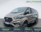 Ford Tourneo 320 L1H1 2.0 EcoBlue 150 BMV à Beaupuy (31) Ford Tourneo 320 L1H1 2.0 EcoBlue 150 BMV à Beaupuy (31)