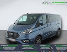 Ford Tourneo 320 L1H1 2.0 EcoBlue 185 BMV &agrave; Beaupuy (31)