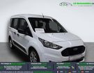 Ford Tourneo 1.5 L EcoBlue 100 à Beaupuy (31) Ford Tourneo 1.5 L EcoBlue 100 à Beaupuy (31)