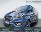 Ford Tourneo 320 L1H1 2.0 EcoBlue 185 Mhev à Beaupuy (31) Ford Tourneo 320 L1H1 2.0 EcoBlue 185 Mhev à Beaupuy (31)