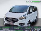 Ford Tourneo 320 L1H1 2.0 EcoBlue 150 BMV à Beaupuy (31) Ford Tourneo 320 L1H1 2.0 EcoBlue 150 BMV à Beaupuy (31)