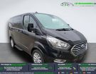Ford Tourneo 320 L1H1 2.0 EcoBlue 130 BMV à Beaupuy (31) Ford Tourneo 320 L1H1 2.0 EcoBlue 130 BMV à Beaupuy (31)