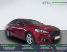 Ford Mondeo 1.5 EcoBoost 160 à Beaupuy (31) Ford Mondeo 1.5 EcoBoost 160 à Beaupuy (31)