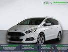 Ford S Max S-MAX 2.0 EcoBoost 240 à Beaupuy (31) Ford S Max S-MAX 2.0 EcoBoost 240 à Beaupuy (31)