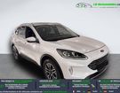 Ford Kuga 2.5 Duratec 225 ch PHEV BVA à Beaupuy (31) Ford Kuga 2.5 Duratec 225 ch PHEV BVA à Beaupuy (31)