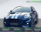 Ford Puma 1.5 EcoBlue 120 ch BVM &agrave; Beaupuy (31)