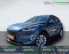 Ford Kuga 2.0 EcoBlue 190 BVA à Beaupuy (31) Ford Kuga 2.0 EcoBlue 190 BVA à Beaupuy (31)