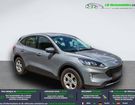 Ford Kuga 2.5 Duratec 190 ch FHEV BVA à Beaupuy (31) Ford Kuga 2.5 Duratec 190 ch FHEV BVA à Beaupuy (31)